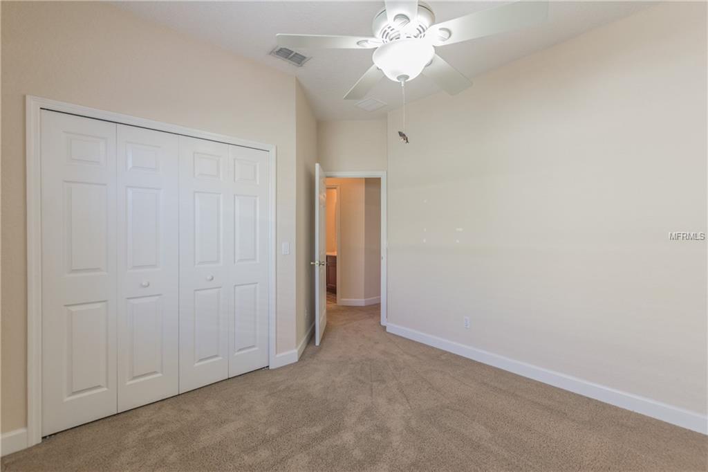 1566 WESCOTT LOOP, WINTER SPRINGS, Florida 32708, 4 Bedrooms Bedrooms, 11 Rooms Rooms,3 BathroomsBathrooms,Residential,For sale,WESCOTT,O5560832