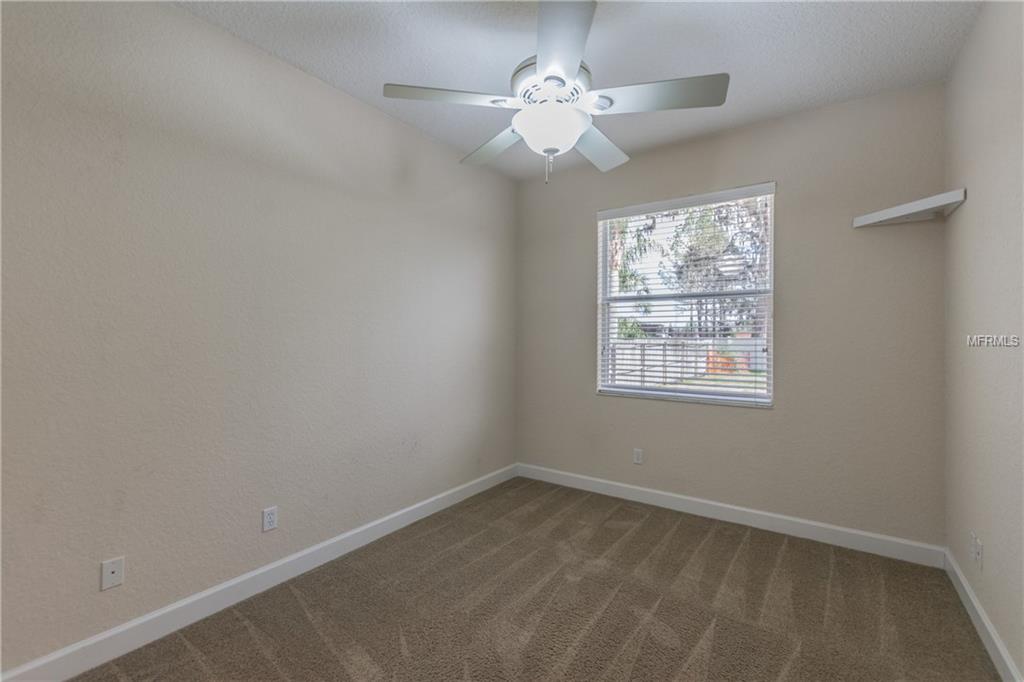 1566 WESCOTT LOOP, WINTER SPRINGS, Florida 32708, 4 Bedrooms Bedrooms, 11 Rooms Rooms,3 BathroomsBathrooms,Residential,For sale,WESCOTT,O5560832