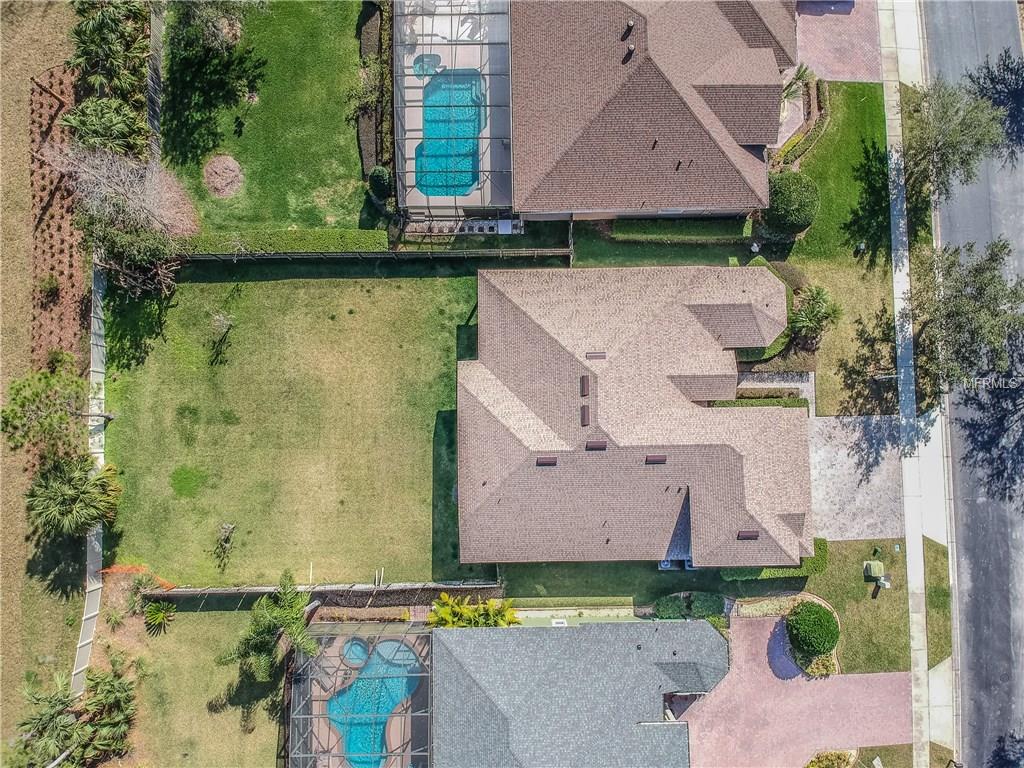 1566 WESCOTT LOOP, WINTER SPRINGS, Florida 32708, 4 Bedrooms Bedrooms, 11 Rooms Rooms,3 BathroomsBathrooms,Residential,For sale,WESCOTT,O5560832