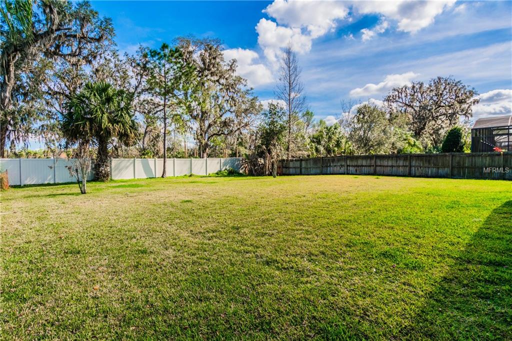 1566 WESCOTT LOOP, WINTER SPRINGS, Florida 32708, 4 Bedrooms Bedrooms, 11 Rooms Rooms,3 BathroomsBathrooms,Residential,For sale,WESCOTT,O5560832