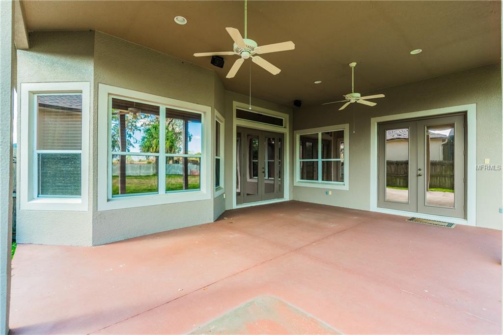 1566 WESCOTT LOOP, WINTER SPRINGS, Florida 32708, 4 Bedrooms Bedrooms, 11 Rooms Rooms,3 BathroomsBathrooms,Residential,For sale,WESCOTT,O5560832