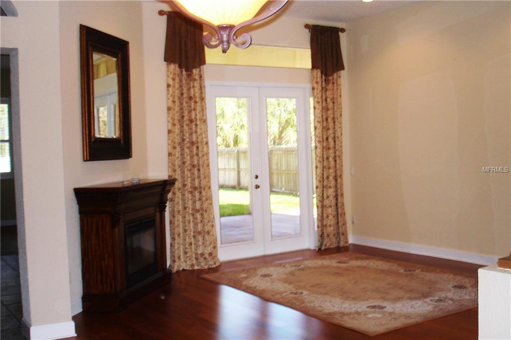 1566 WESCOTT LOOP, WINTER SPRINGS, Florida 32708, 4 Bedrooms Bedrooms, 11 Rooms Rooms,3 BathroomsBathrooms,Residential,For sale,WESCOTT,O5560832