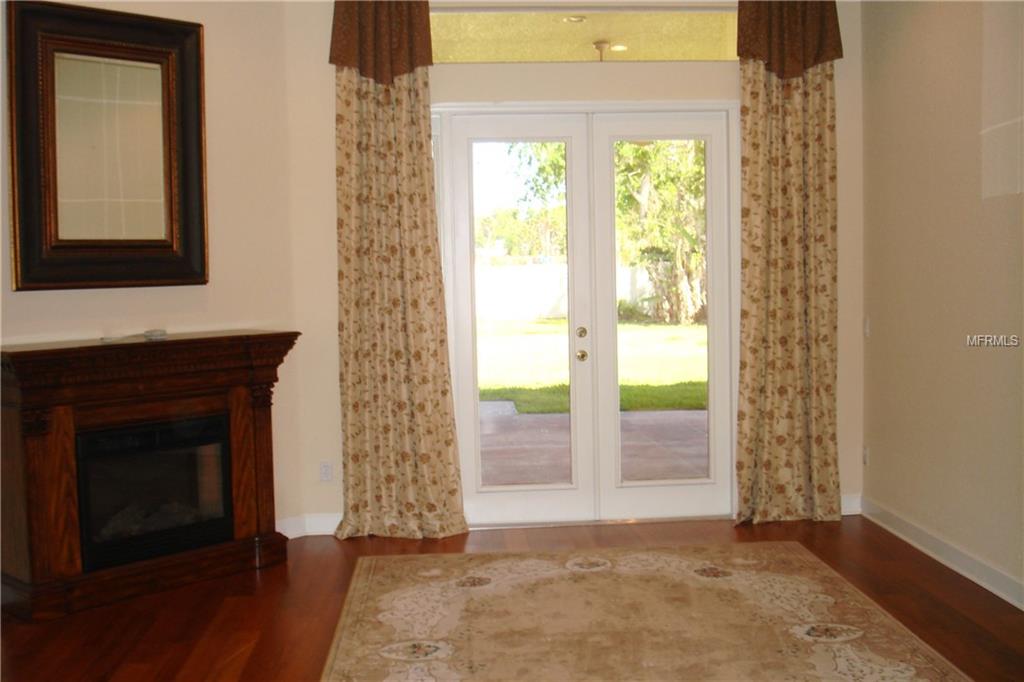 1566 WESCOTT LOOP, WINTER SPRINGS, Florida 32708, 4 Bedrooms Bedrooms, 11 Rooms Rooms,3 BathroomsBathrooms,Residential,For sale,WESCOTT,O5560832