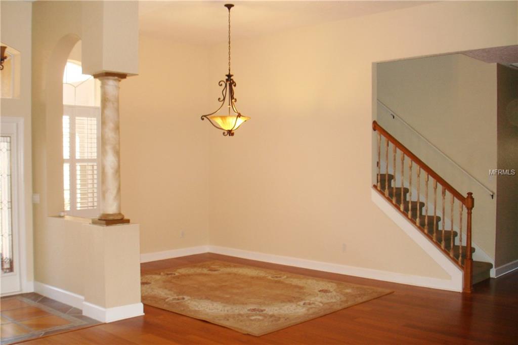 1566 WESCOTT LOOP, WINTER SPRINGS, Florida 32708, 4 Bedrooms Bedrooms, 11 Rooms Rooms,3 BathroomsBathrooms,Residential,For sale,WESCOTT,O5560832