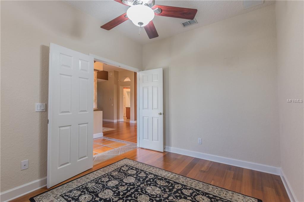 1566 WESCOTT LOOP, WINTER SPRINGS, Florida 32708, 4 Bedrooms Bedrooms, 11 Rooms Rooms,3 BathroomsBathrooms,Residential,For sale,WESCOTT,O5560832