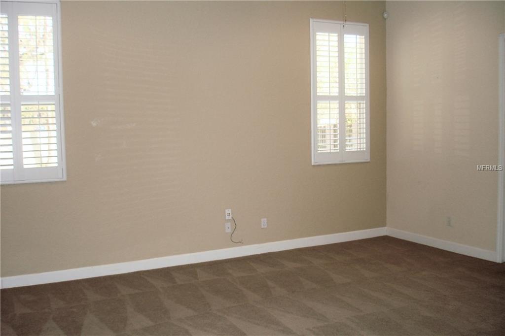 1566 WESCOTT LOOP, WINTER SPRINGS, Florida 32708, 4 Bedrooms Bedrooms, 11 Rooms Rooms,3 BathroomsBathrooms,Residential,For sale,WESCOTT,O5560832