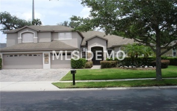 1566 WESCOTT LOOP, WINTER SPRINGS, Florida 32708, 4 Bedrooms Bedrooms, 11 Rooms Rooms,3 BathroomsBathrooms,Residential,For sale,WESCOTT,O5560832