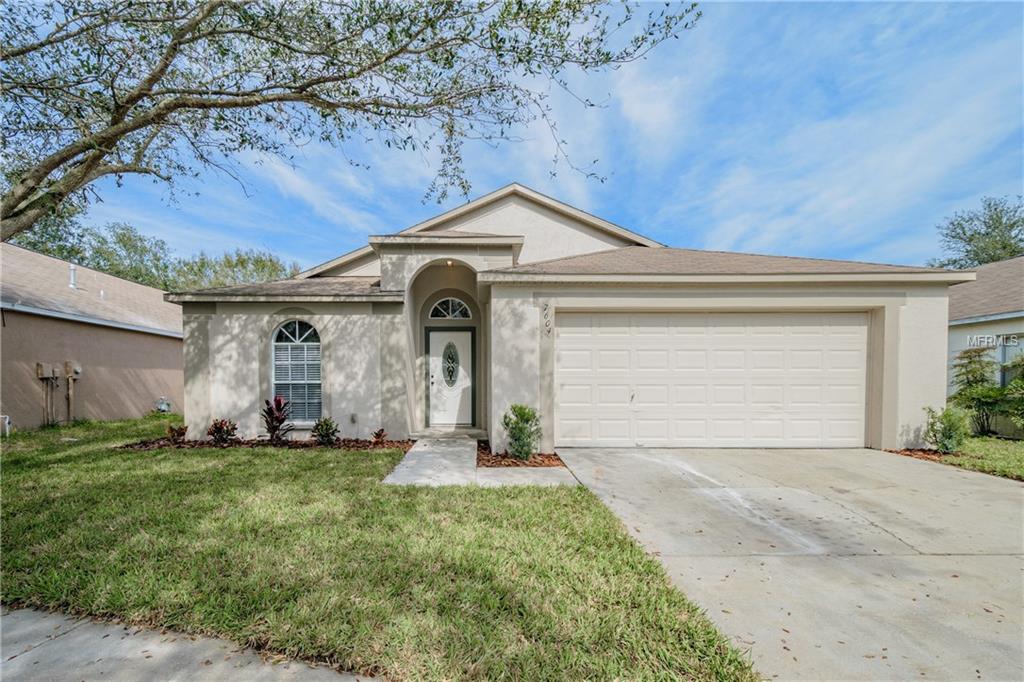 7604 WILTSHIRE PARK PLACE, APOLLO BEACH, Florida 33572, 4 Bedrooms Bedrooms, 8 Rooms Rooms,2 BathroomsBathrooms,Residential,For sale,WILTSHIRE PARK,U7847136
