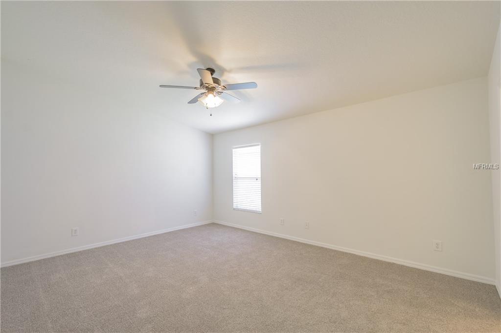 7604 WILTSHIRE PARK PLACE, APOLLO BEACH, Florida 33572, 4 Bedrooms Bedrooms, 8 Rooms Rooms,2 BathroomsBathrooms,Residential,For sale,WILTSHIRE PARK,U7847136