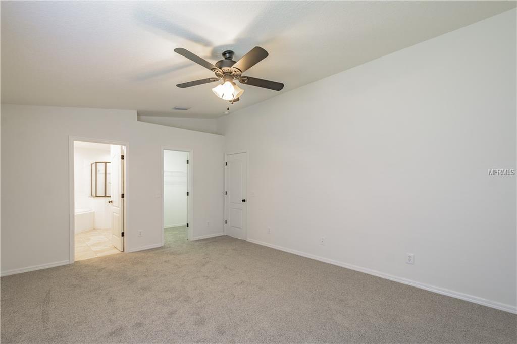 7604 WILTSHIRE PARK PLACE, APOLLO BEACH, Florida 33572, 4 Bedrooms Bedrooms, 8 Rooms Rooms,2 BathroomsBathrooms,Residential,For sale,WILTSHIRE PARK,U7847136