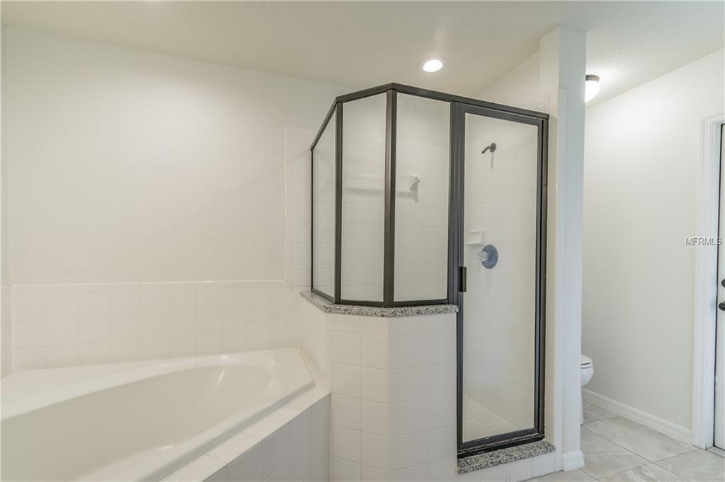 7604 WILTSHIRE PARK PLACE, APOLLO BEACH, Florida 33572, 4 Bedrooms Bedrooms, 8 Rooms Rooms,2 BathroomsBathrooms,Residential,For sale,WILTSHIRE PARK,U7847136