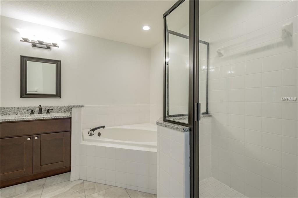 7604 WILTSHIRE PARK PLACE, APOLLO BEACH, Florida 33572, 4 Bedrooms Bedrooms, 8 Rooms Rooms,2 BathroomsBathrooms,Residential,For sale,WILTSHIRE PARK,U7847136