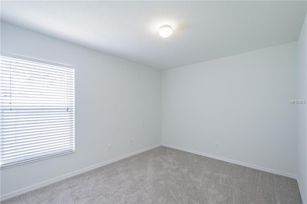 7604 WILTSHIRE PARK PLACE, APOLLO BEACH, Florida 33572, 4 Bedrooms Bedrooms, 8 Rooms Rooms,2 BathroomsBathrooms,Residential,For sale,WILTSHIRE PARK,U7847136