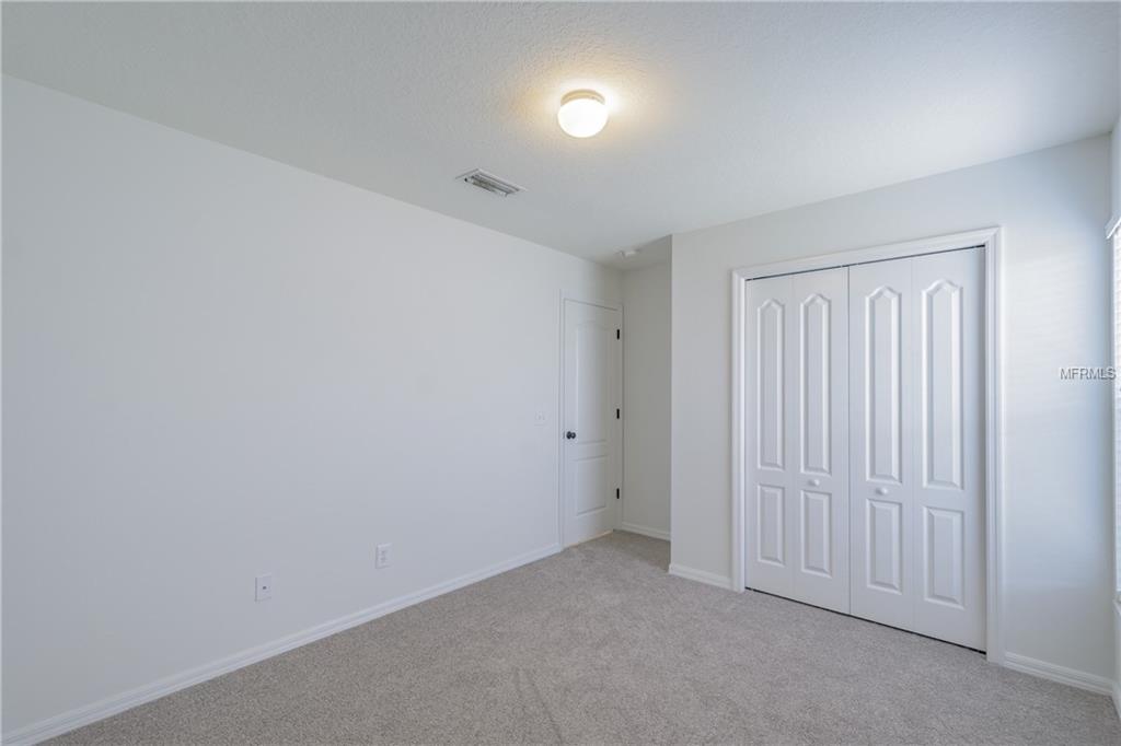 7604 WILTSHIRE PARK PLACE, APOLLO BEACH, Florida 33572, 4 Bedrooms Bedrooms, 8 Rooms Rooms,2 BathroomsBathrooms,Residential,For sale,WILTSHIRE PARK,U7847136