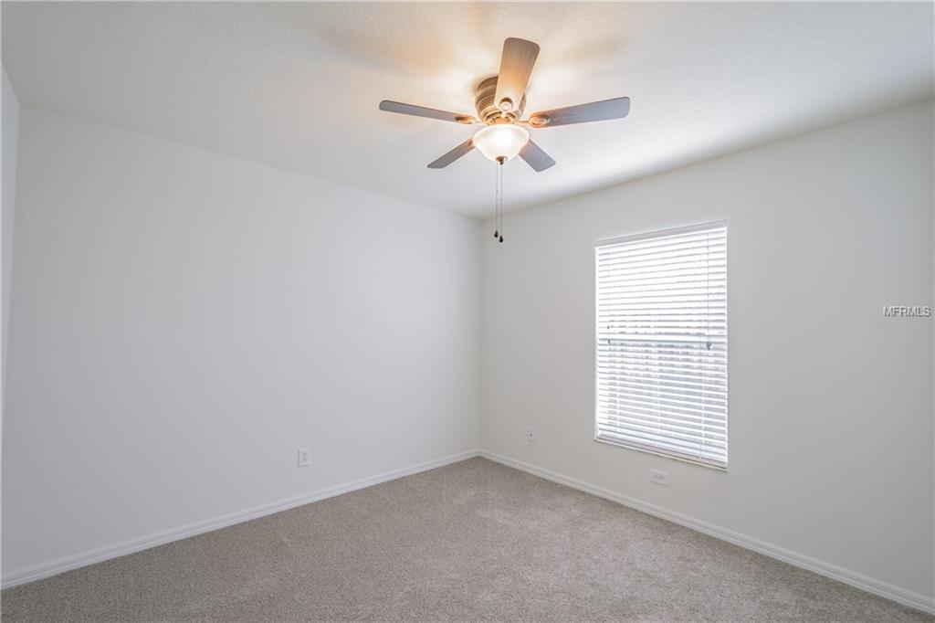 7604 WILTSHIRE PARK PLACE, APOLLO BEACH, Florida 33572, 4 Bedrooms Bedrooms, 8 Rooms Rooms,2 BathroomsBathrooms,Residential,For sale,WILTSHIRE PARK,U7847136