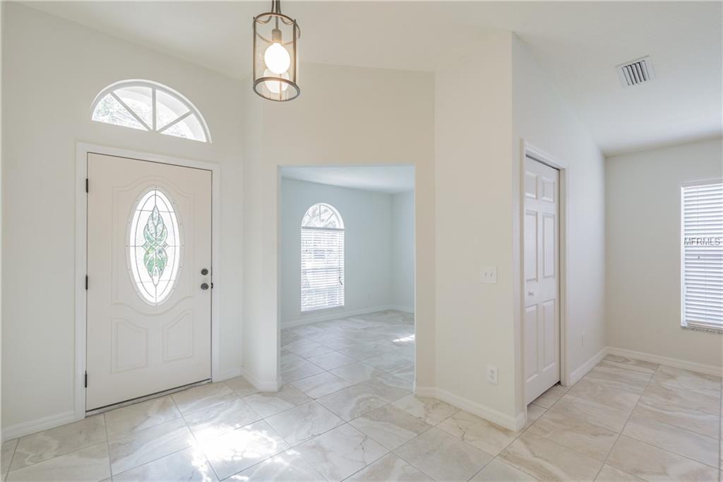 7604 WILTSHIRE PARK PLACE, APOLLO BEACH, Florida 33572, 4 Bedrooms Bedrooms, 8 Rooms Rooms,2 BathroomsBathrooms,Residential,For sale,WILTSHIRE PARK,U7847136