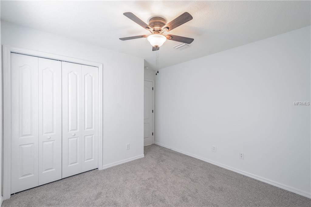 7604 WILTSHIRE PARK PLACE, APOLLO BEACH, Florida 33572, 4 Bedrooms Bedrooms, 8 Rooms Rooms,2 BathroomsBathrooms,Residential,For sale,WILTSHIRE PARK,U7847136