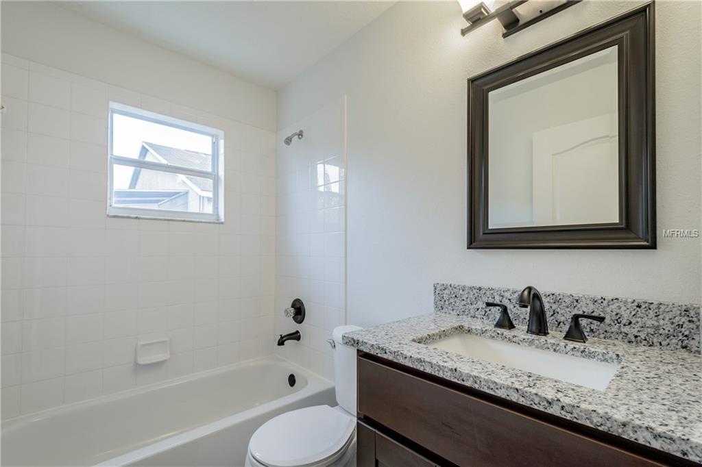 7604 WILTSHIRE PARK PLACE, APOLLO BEACH, Florida 33572, 4 Bedrooms Bedrooms, 8 Rooms Rooms,2 BathroomsBathrooms,Residential,For sale,WILTSHIRE PARK,U7847136