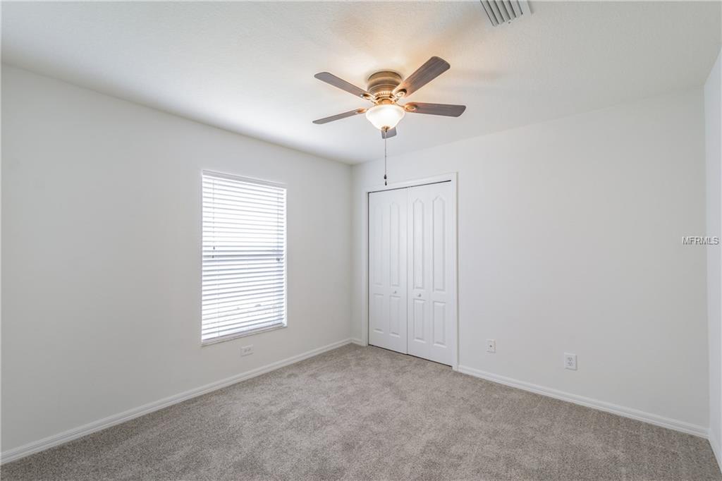 7604 WILTSHIRE PARK PLACE, APOLLO BEACH, Florida 33572, 4 Bedrooms Bedrooms, 8 Rooms Rooms,2 BathroomsBathrooms,Residential,For sale,WILTSHIRE PARK,U7847136