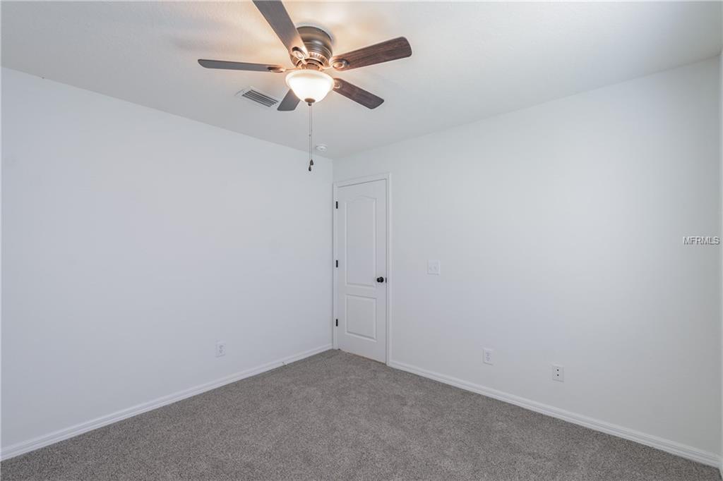 7604 WILTSHIRE PARK PLACE, APOLLO BEACH, Florida 33572, 4 Bedrooms Bedrooms, 8 Rooms Rooms,2 BathroomsBathrooms,Residential,For sale,WILTSHIRE PARK,U7847136