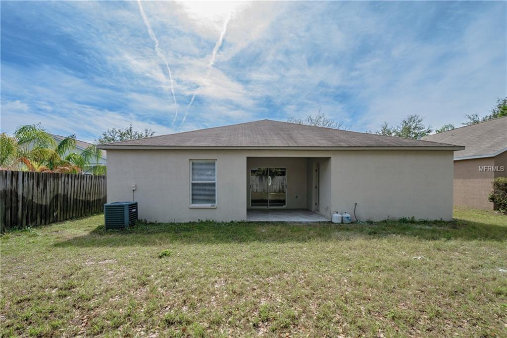 7604 WILTSHIRE PARK PLACE, APOLLO BEACH, Florida 33572, 4 Bedrooms Bedrooms, 8 Rooms Rooms,2 BathroomsBathrooms,Residential,For sale,WILTSHIRE PARK,U7847136