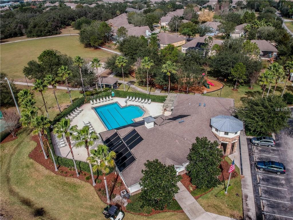 7604 WILTSHIRE PARK PLACE, APOLLO BEACH, Florida 33572, 4 Bedrooms Bedrooms, 8 Rooms Rooms,2 BathroomsBathrooms,Residential,For sale,WILTSHIRE PARK,U7847136