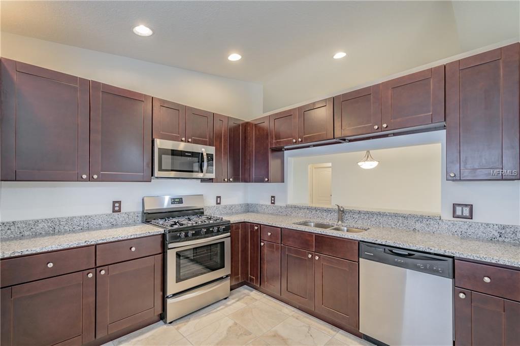 7604 WILTSHIRE PARK PLACE, APOLLO BEACH, Florida 33572, 4 Bedrooms Bedrooms, 8 Rooms Rooms,2 BathroomsBathrooms,Residential,For sale,WILTSHIRE PARK,U7847136