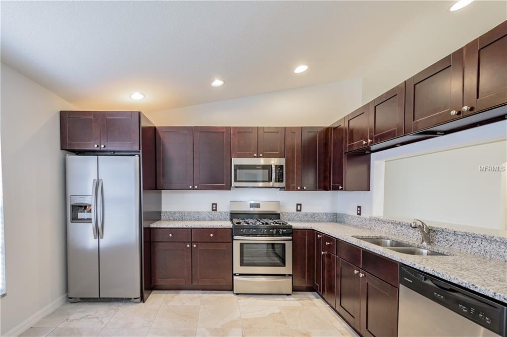 7604 WILTSHIRE PARK PLACE, APOLLO BEACH, Florida 33572, 4 Bedrooms Bedrooms, 8 Rooms Rooms,2 BathroomsBathrooms,Residential,For sale,WILTSHIRE PARK,U7847136