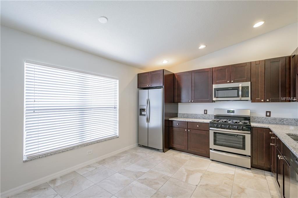 7604 WILTSHIRE PARK PLACE, APOLLO BEACH, Florida 33572, 4 Bedrooms Bedrooms, 8 Rooms Rooms,2 BathroomsBathrooms,Residential,For sale,WILTSHIRE PARK,U7847136