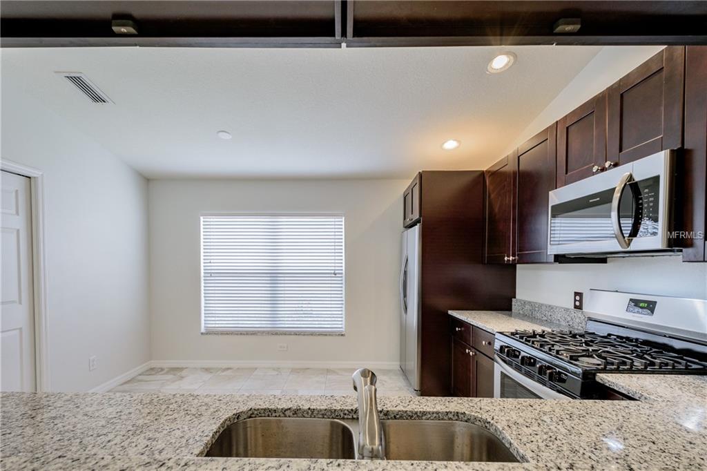 7604 WILTSHIRE PARK PLACE, APOLLO BEACH, Florida 33572, 4 Bedrooms Bedrooms, 8 Rooms Rooms,2 BathroomsBathrooms,Residential,For sale,WILTSHIRE PARK,U7847136