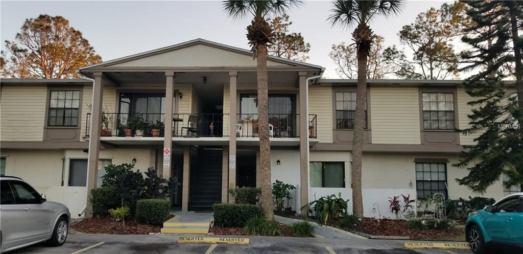 6014 VILLAGE CIRCLE, ORLANDO, Florida 32822, 2 Bedrooms Bedrooms, 4 Rooms Rooms,1 BathroomBathrooms,Residential,For sale,VILLAGE,O5561399