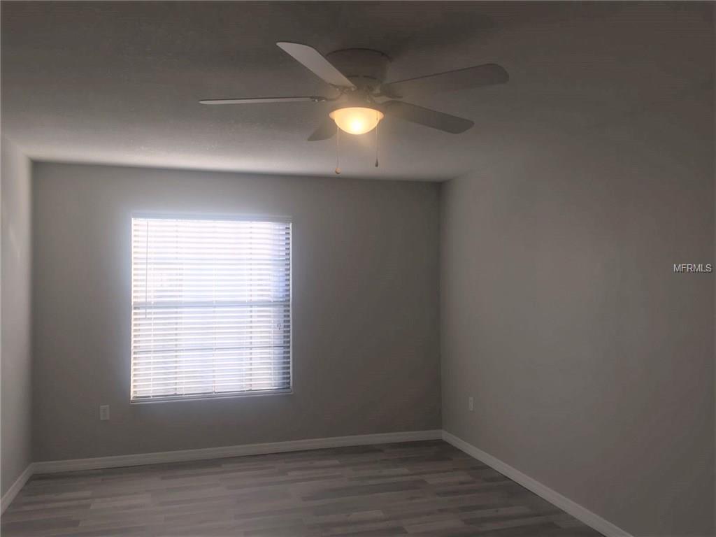 6014 VILLAGE CIRCLE, ORLANDO, Florida 32822, 2 Bedrooms Bedrooms, 4 Rooms Rooms,1 BathroomBathrooms,Residential,For sale,VILLAGE,O5561399