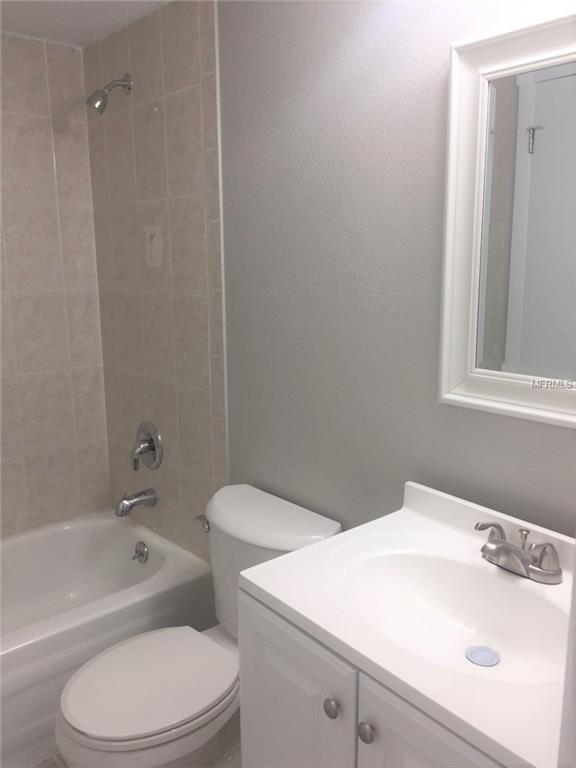 6014 VILLAGE CIRCLE, ORLANDO, Florida 32822, 2 Bedrooms Bedrooms, 4 Rooms Rooms,1 BathroomBathrooms,Residential,For sale,VILLAGE,O5561399