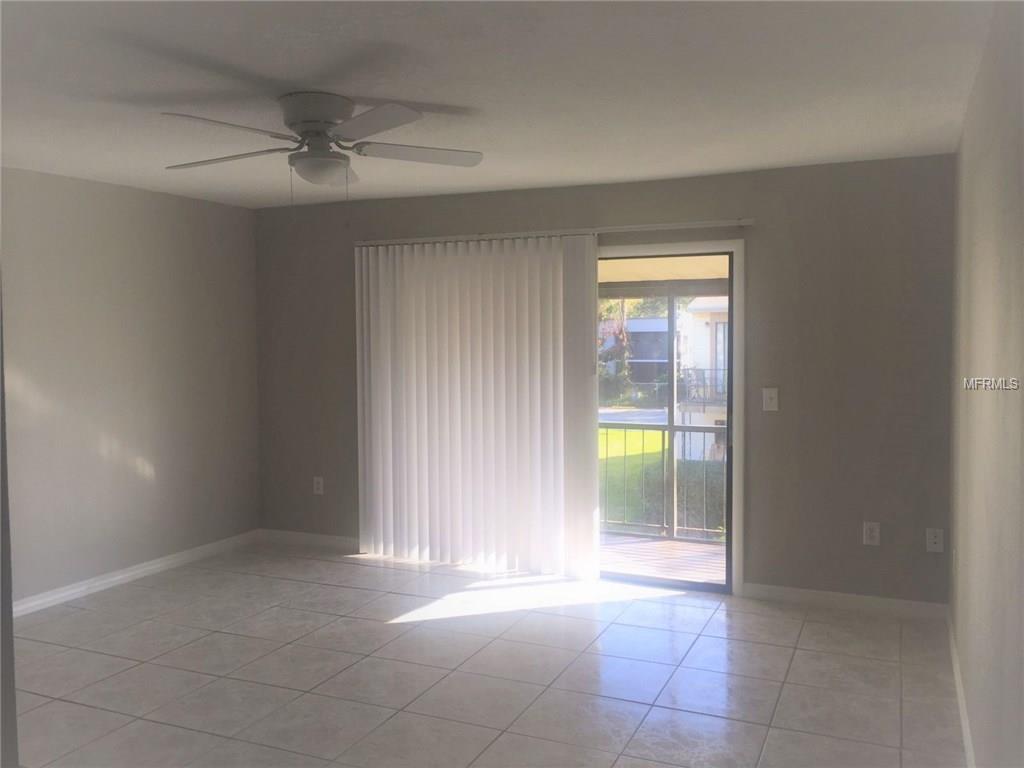 6014 VILLAGE CIRCLE, ORLANDO, Florida 32822, 2 Bedrooms Bedrooms, 4 Rooms Rooms,1 BathroomBathrooms,Residential,For sale,VILLAGE,O5561399