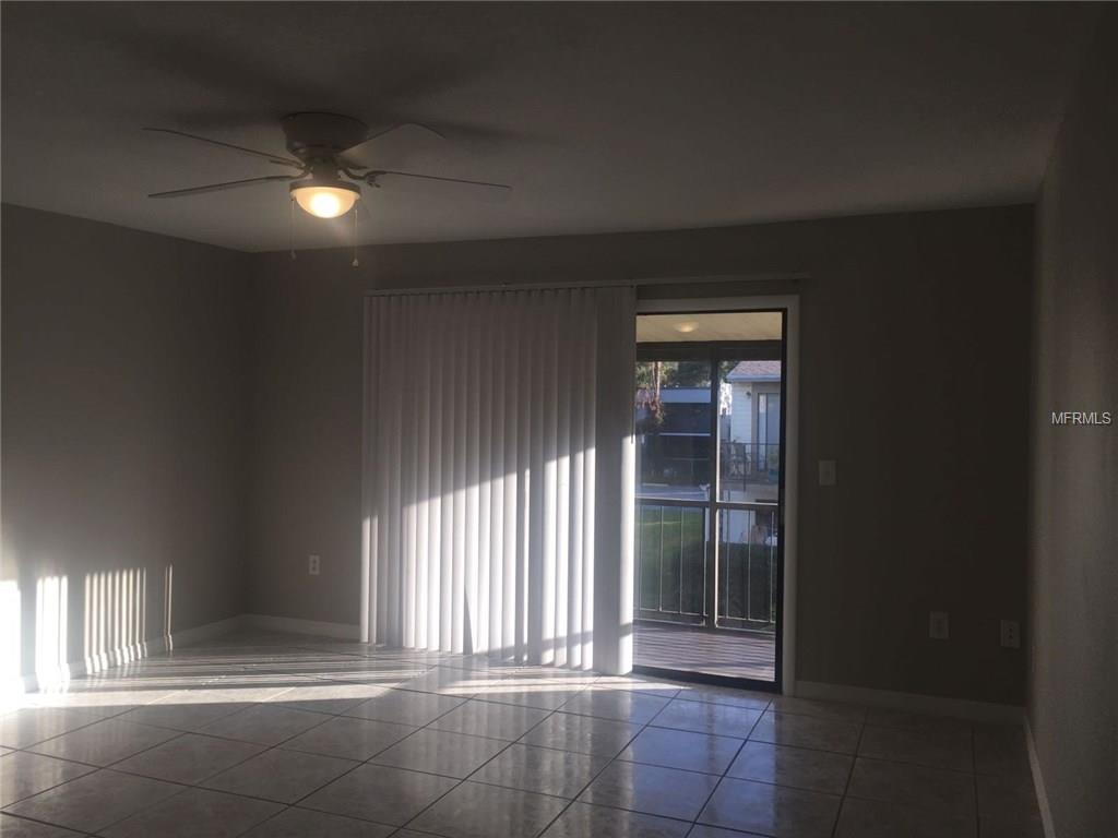 6014 VILLAGE CIRCLE, ORLANDO, Florida 32822, 2 Bedrooms Bedrooms, 4 Rooms Rooms,1 BathroomBathrooms,Residential,For sale,VILLAGE,O5561399