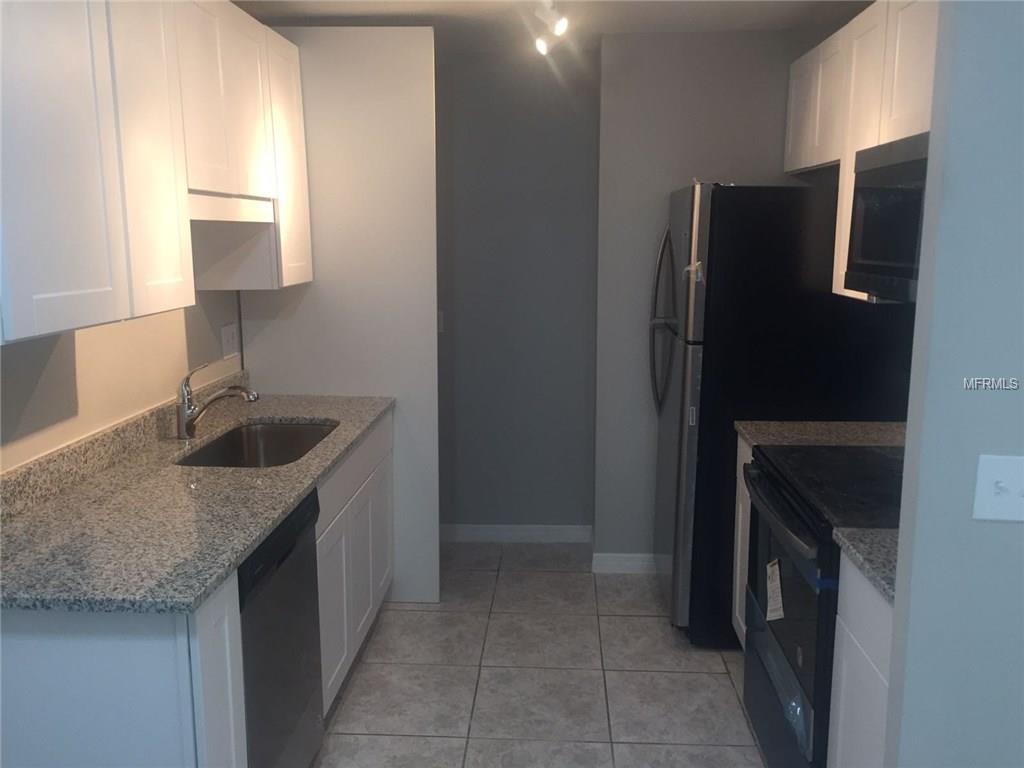 6014 VILLAGE CIRCLE, ORLANDO, Florida 32822, 2 Bedrooms Bedrooms, 4 Rooms Rooms,1 BathroomBathrooms,Residential,For sale,VILLAGE,O5561399