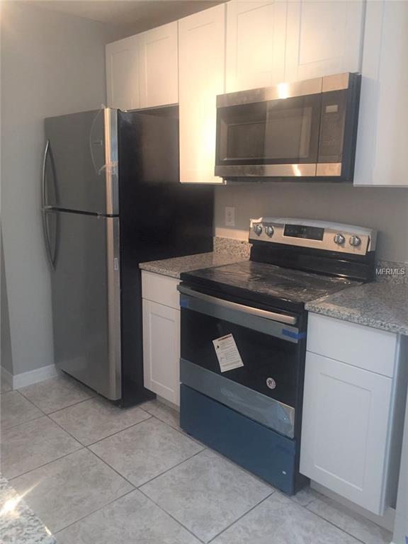 6014 VILLAGE CIRCLE, ORLANDO, Florida 32822, 2 Bedrooms Bedrooms, 4 Rooms Rooms,1 BathroomBathrooms,Residential,For sale,VILLAGE,O5561399