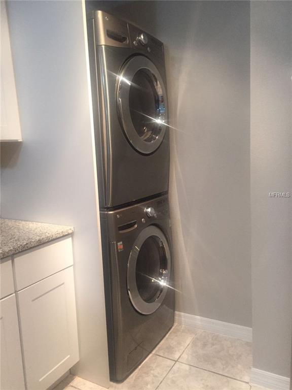 6014 VILLAGE CIRCLE, ORLANDO, Florida 32822, 2 Bedrooms Bedrooms, 4 Rooms Rooms,1 BathroomBathrooms,Residential,For sale,VILLAGE,O5561399