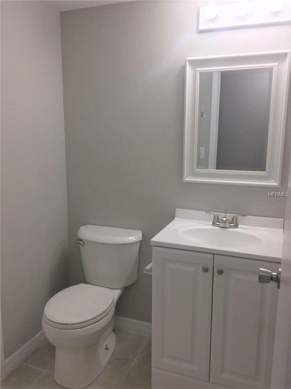 6014 VILLAGE CIRCLE, ORLANDO, Florida 32822, 2 Bedrooms Bedrooms, 4 Rooms Rooms,1 BathroomBathrooms,Residential,For sale,VILLAGE,O5561399