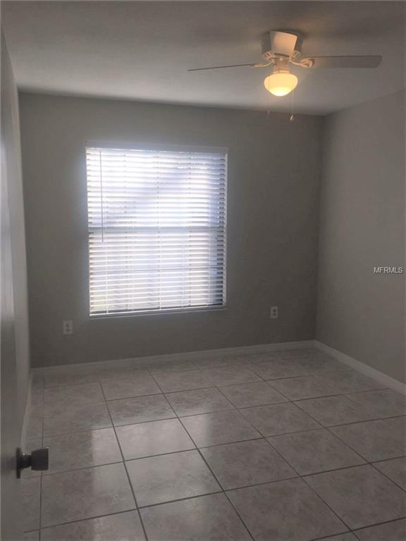 6014 VILLAGE CIRCLE, ORLANDO, Florida 32822, 2 Bedrooms Bedrooms, 4 Rooms Rooms,1 BathroomBathrooms,Residential,For sale,VILLAGE,O5561399