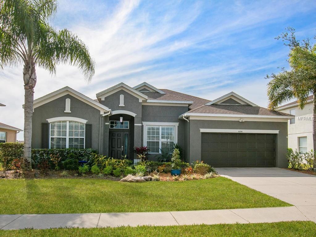 6106 42ND STREET CIRCLE E, BRADENTON, Florida 34203, 3 Bedrooms Bedrooms, 5 Rooms Rooms,2 BathroomsBathrooms,Residential,For sale,42ND STREET,A4209855