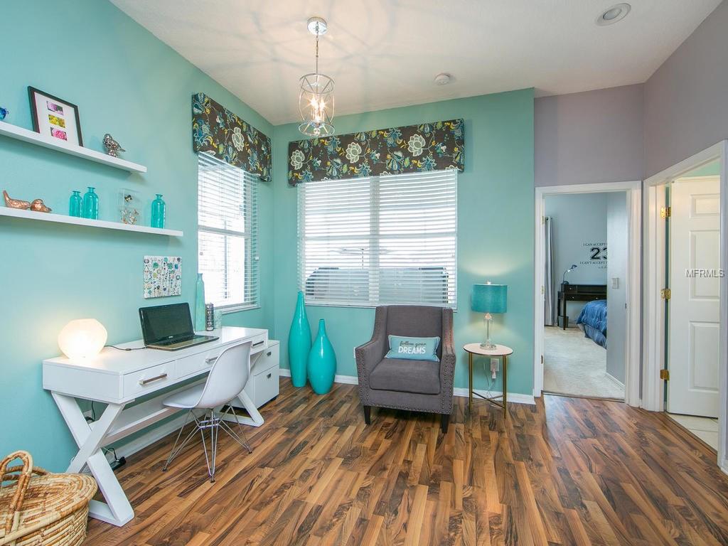 6106 42ND STREET CIRCLE E, BRADENTON, Florida 34203, 3 Bedrooms Bedrooms, 5 Rooms Rooms,2 BathroomsBathrooms,Residential,For sale,42ND STREET,A4209855