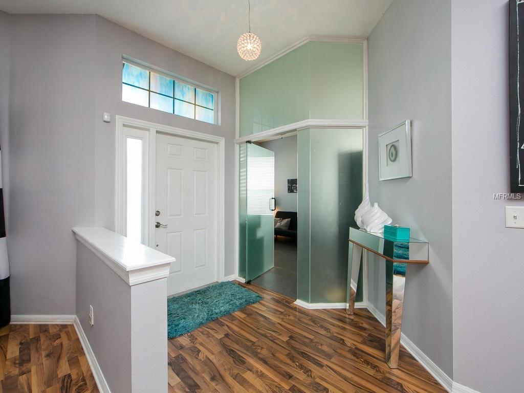 6106 42ND STREET CIRCLE E, BRADENTON, Florida 34203, 3 Bedrooms Bedrooms, 5 Rooms Rooms,2 BathroomsBathrooms,Residential,For sale,42ND STREET,A4209855