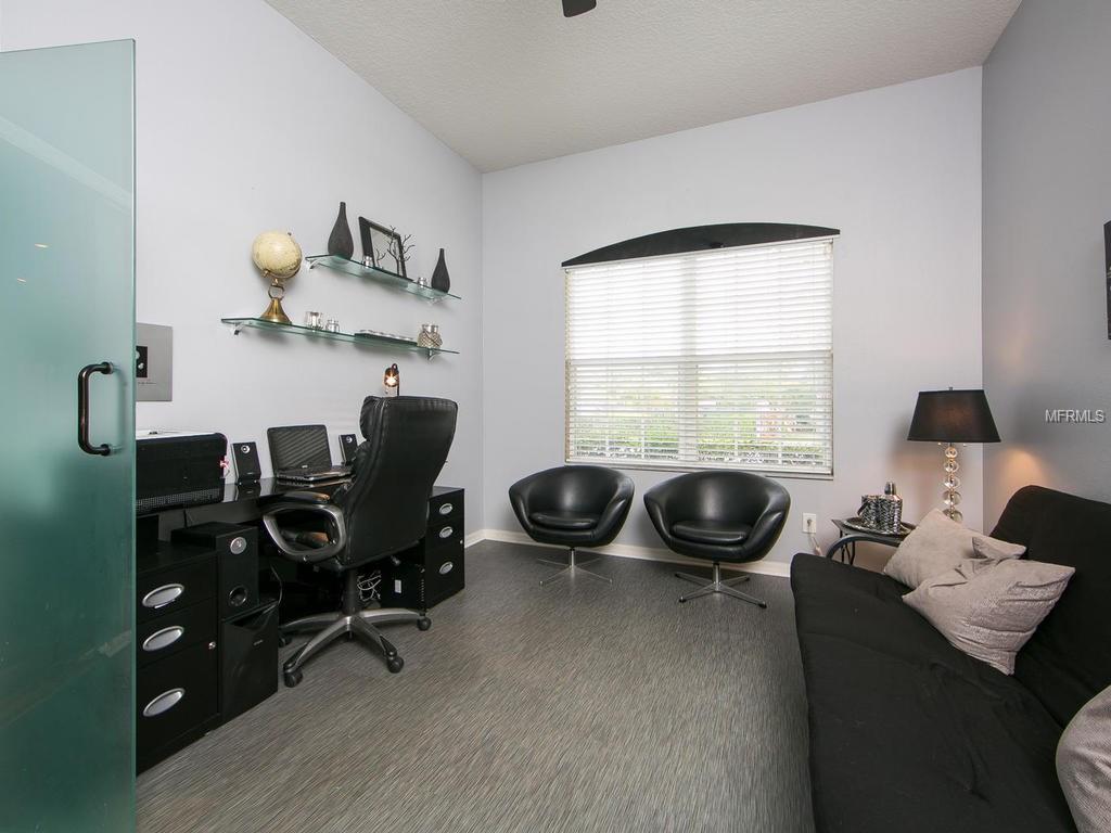 6106 42ND STREET CIRCLE E, BRADENTON, Florida 34203, 3 Bedrooms Bedrooms, 5 Rooms Rooms,2 BathroomsBathrooms,Residential,For sale,42ND STREET,A4209855