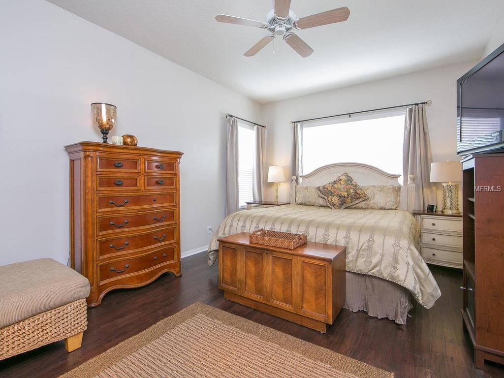 6106 42ND STREET CIRCLE E, BRADENTON, Florida 34203, 3 Bedrooms Bedrooms, 5 Rooms Rooms,2 BathroomsBathrooms,Residential,For sale,42ND STREET,A4209855