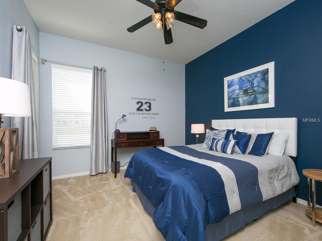 6106 42ND STREET CIRCLE E, BRADENTON, Florida 34203, 3 Bedrooms Bedrooms, 5 Rooms Rooms,2 BathroomsBathrooms,Residential,For sale,42ND STREET,A4209855