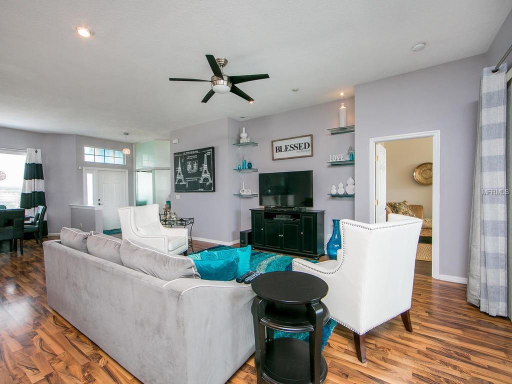 6106 42ND STREET CIRCLE E, BRADENTON, Florida 34203, 3 Bedrooms Bedrooms, 5 Rooms Rooms,2 BathroomsBathrooms,Residential,For sale,42ND STREET,A4209855