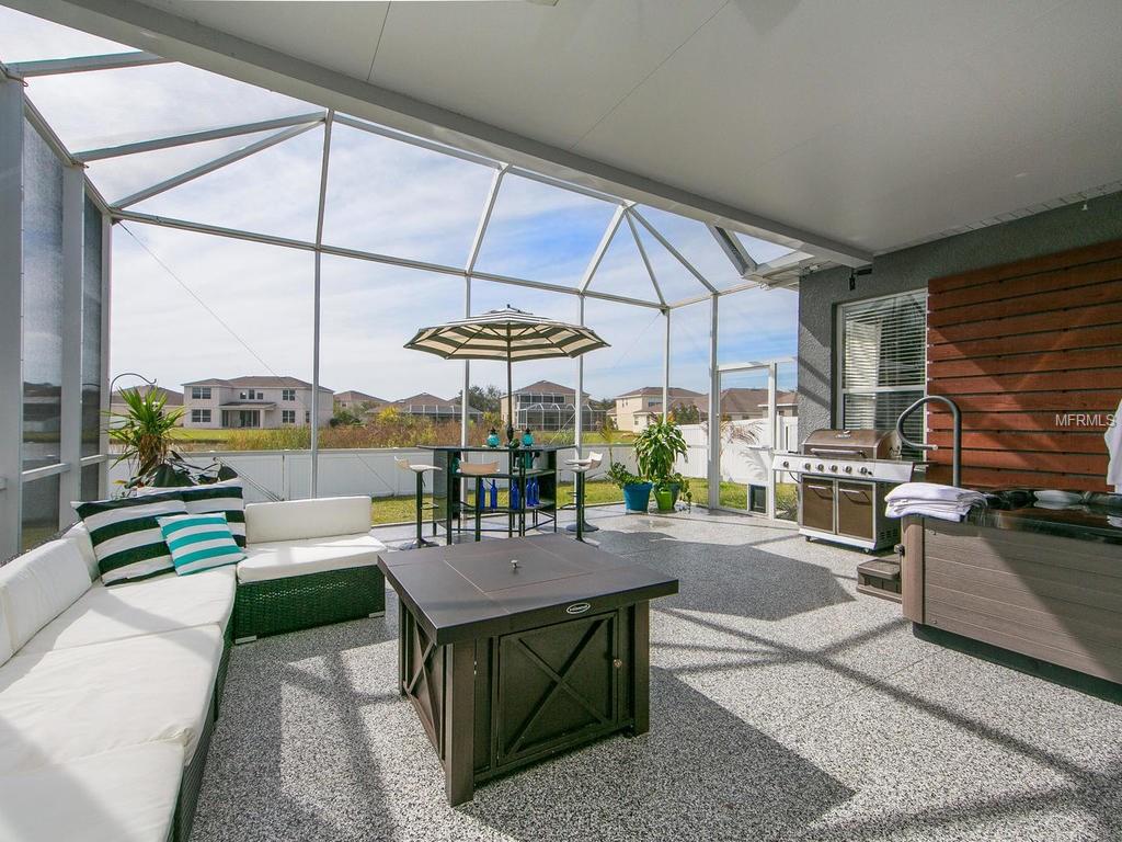 6106 42ND STREET CIRCLE E, BRADENTON, Florida 34203, 3 Bedrooms Bedrooms, 5 Rooms Rooms,2 BathroomsBathrooms,Residential,For sale,42ND STREET,A4209855