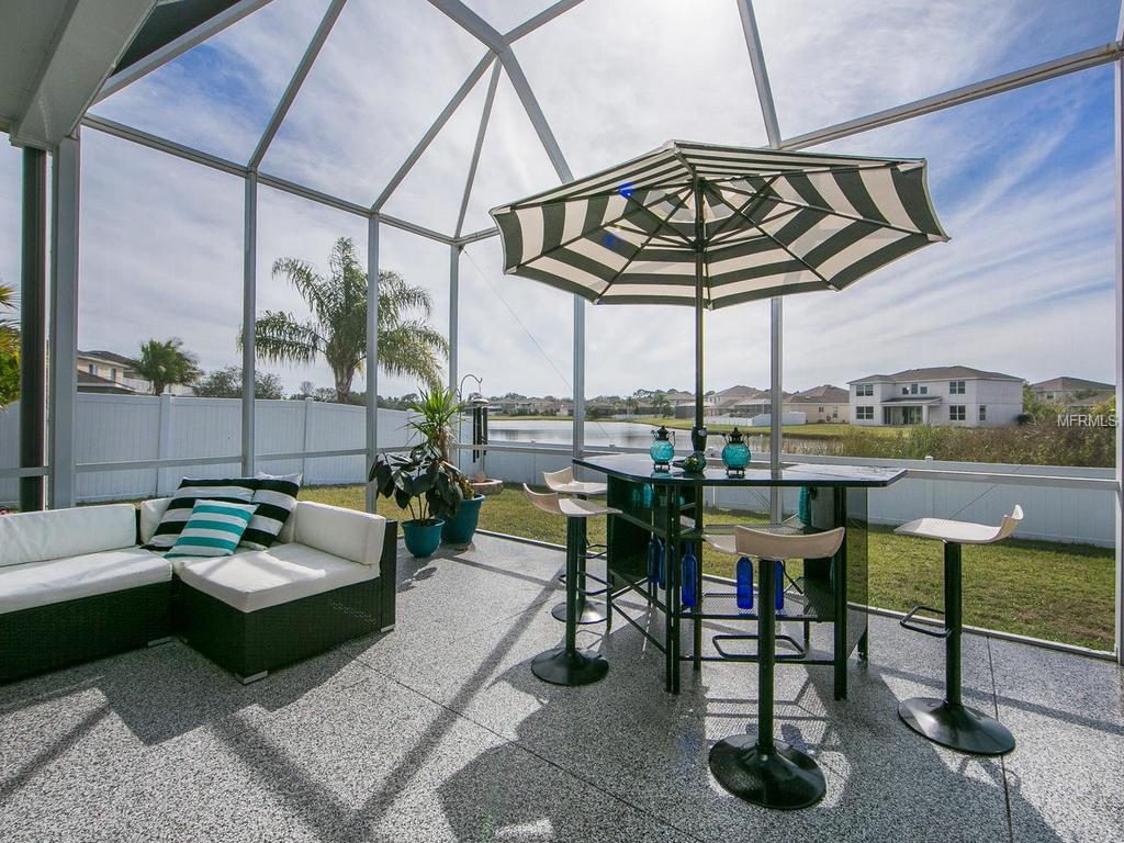 6106 42ND STREET CIRCLE E, BRADENTON, Florida 34203, 3 Bedrooms Bedrooms, 5 Rooms Rooms,2 BathroomsBathrooms,Residential,For sale,42ND STREET,A4209855