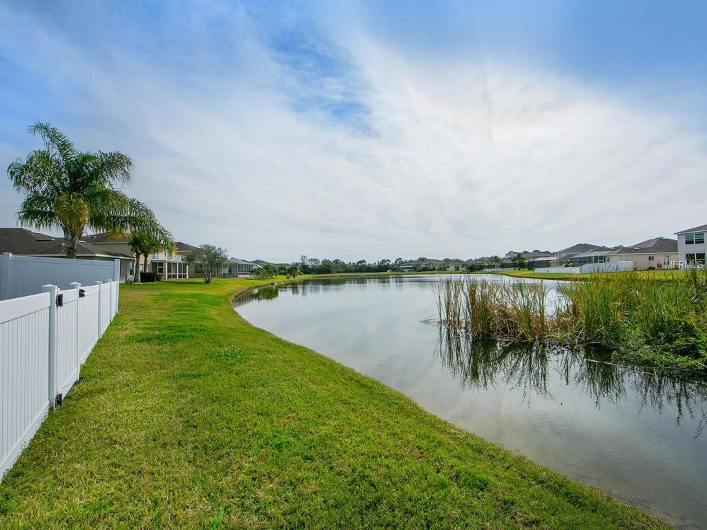 6106 42ND STREET CIRCLE E, BRADENTON, Florida 34203, 3 Bedrooms Bedrooms, 5 Rooms Rooms,2 BathroomsBathrooms,Residential,For sale,42ND STREET,A4209855